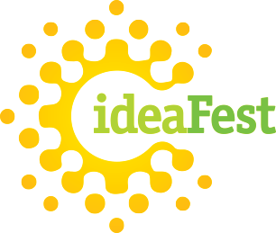 ideafest